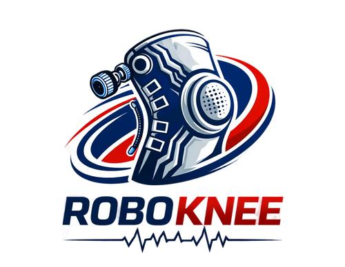 RoboKnee